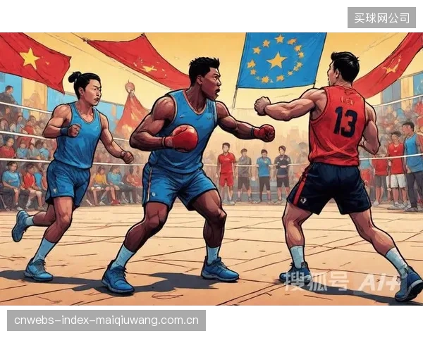 运动员个人IP超越赛事本身，迫使版权价值评估体系纳入“星素”双重影响力