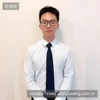 杜雨欣