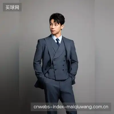 胡旭骞