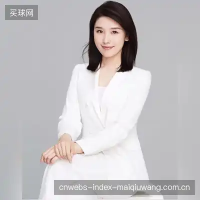 李莉林