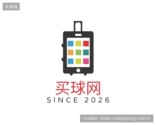 关于买球网公司