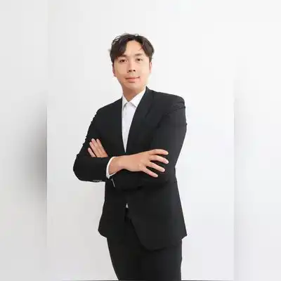 严欣河